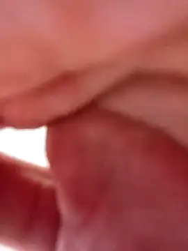 Snapshot of Nalguitas99 chatting on January 6, 2026, 12:20 pm Nalguitas99 online show from January 6, 2026, 12:20 pm