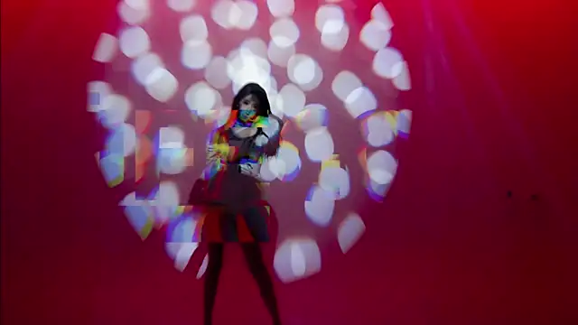 1X-one online show from November 22, 2025, 4:11 am