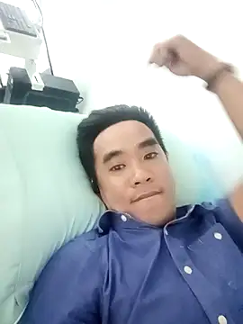 hoanga85 online show from March 28, 2026, 2:55 am