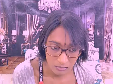 Snapshot of IndianRebel4u2Luv chatting on July 8, 2026, 7:40 pm IndianRebel4u2Luv online show from July 8, 2026, 7:40 pm