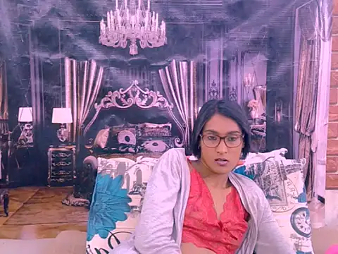 Snapshot of IndianRebel4u2Luv chatting on July 10, 2026, 8:00 pm IndianRebel4u2Luv online show from July 10, 2026, 8:00 pm