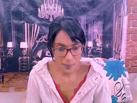 Snapshot of IndianRebel4u2Luv chatting on July 11, 2026, 8:06 am IndianRebel4u2Luv online show from July 11, 2026, 8:06 am