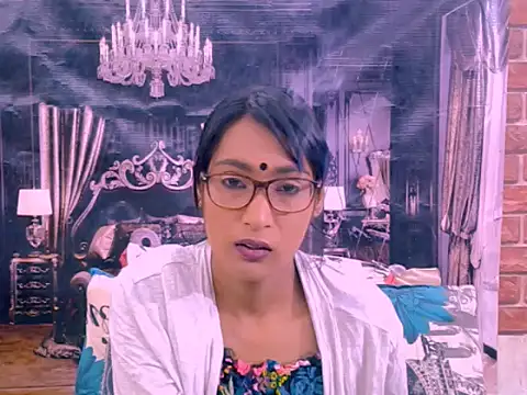 Snapshot of IndianRebel4u2Luv chatting on July 14, 2026, 5:34 am IndianRebel4u2Luv online show from July 14, 2026, 5:34 am