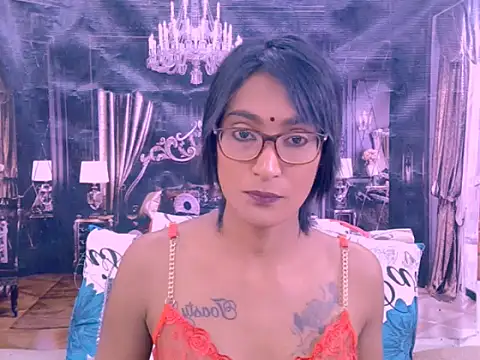 Snapshot of IndianRebel4u2Luv chatting on July 14, 2026, 10:26 pm IndianRebel4u2Luv online show from July 14, 2026, 10:26 pm