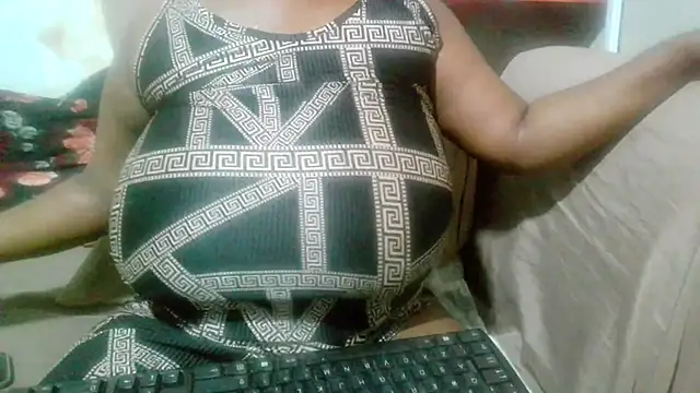 bustydivaxx21 online show from September 23, 2025, 11:13 am