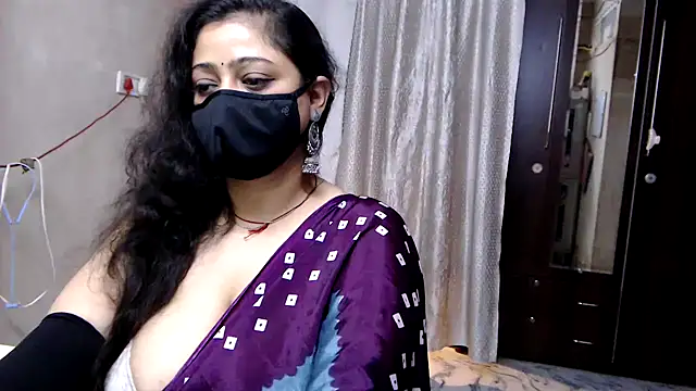Snapshot of sexy_indianboobs chatting on June 27, 2026, 2:23 pm sexy indianboobs online show from June 27, 2026, 2:23 pm