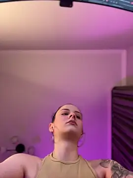 bigJuicyPussy online show from February 22, 2026, 1:53 pm