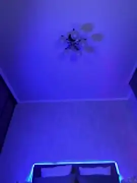 bigJuicyPussy online show from March 11, 2026, 1:39 pm