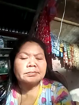 Mari fvcks online show from September 19, 2025, 9:32 am