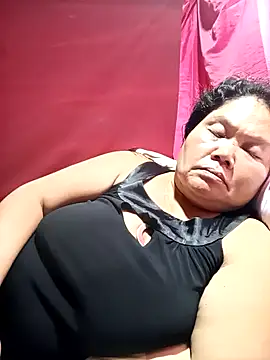 Mari fvcks online show from September 22, 2025, 12:51 pm