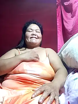 Mari fvcks online show from September 24, 2025, 1:47 pm