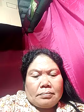 Mari fvcks online show from October 11, 2025, 9:24 pm