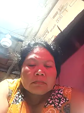 Mari fvcks online show from October 12, 2025, 9:52 am