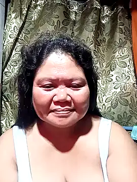 Mari fvcks online show from October 21, 2025, 6:41 pm