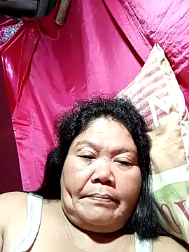 Mari fvcks online show from November 16, 2025, 5:18 pm