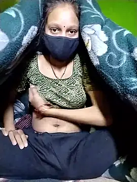 Punam ji online show from January 11, 2026, 12:59 am