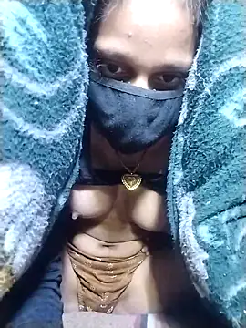 Punam ji online show from February 6, 2026, 12:26 am