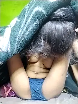 Punam ji online show from February 22, 2026, 12:56 am