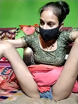 Punam ji online show from May 26, 2026, 2:51 am