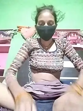 Punam ji online show from June 20, 2026, 11:07 pm