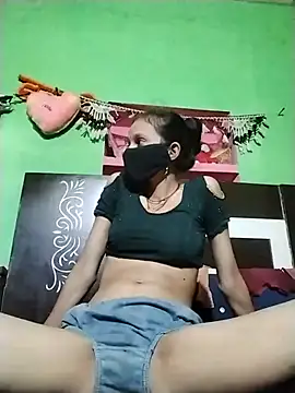 Punam ji online show from July 7, 2026, 9:35 am