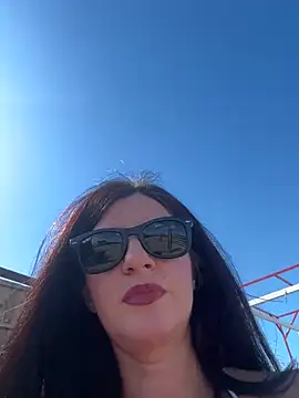 Snapshot of Ice_Bronx chatting on September 23, 2025, 11:46 am Ice Bronx online show from September 23, 2025, 11:46 am