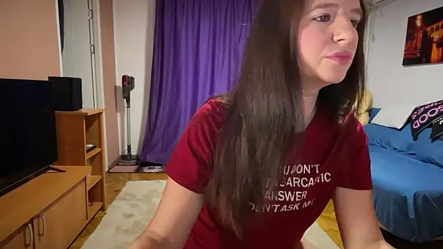 Ice Bronx online show from April 2, 2026, 10:02 am