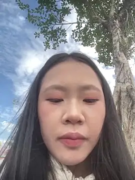 TeddyPrincess online show from December 14, 2025, 7:03 am