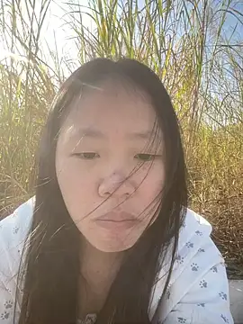 TeddyPrincess online show from January 8, 2026, 7:54 am