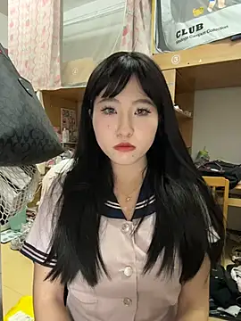 ououlovelove online show from February 28, 2026, 12:28 pm