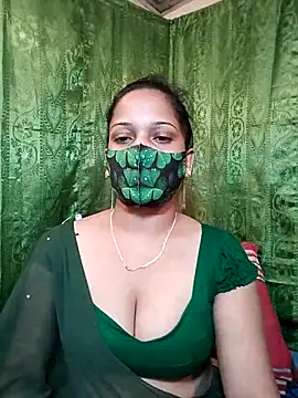 Payel 50 online show from September 25, 2025, 5:05 pm