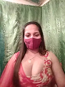 Payel 50 online show from February 15, 2026, 11:30 am