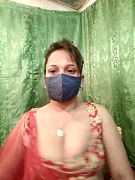 Payel 50 online show from February 18, 2026, 5:53 pm