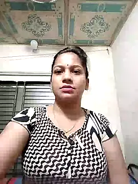 Snapshot of Payel_50 chatting on June 5, 2026, 7:19 pm Payel 50 online show from June 5, 2026, 7:19 pm