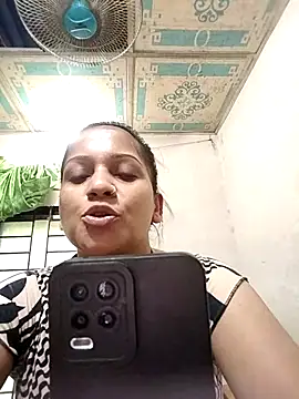 Snapshot of Payel_50 chatting on June 7, 2026, 10:30 am Payel 50 online show from June 7, 2026, 10:30 am