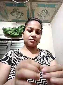 Snapshot of Payel_50 chatting on June 12, 2026, 4:39 pm Payel 50 online show from June 12, 2026, 4:39 pm