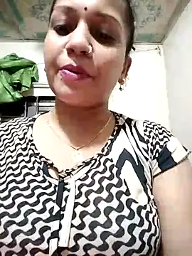 Snapshot of Payel_50 chatting on June 19, 2026, 6:01 pm Payel 50 online show from June 19, 2026, 6:01 pm