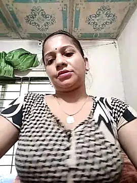 Snapshot of Payel_50 chatting on June 26, 2026, 5:34 am Payel 50 online show from June 26, 2026, 5:34 am