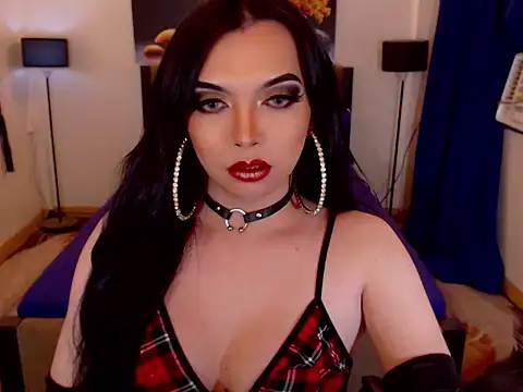 Snapshot of GiftedCockJam chatting on September 26, 2025, 10:41 am GiftedCockJam online show from September 26, 2025, 10:41 am