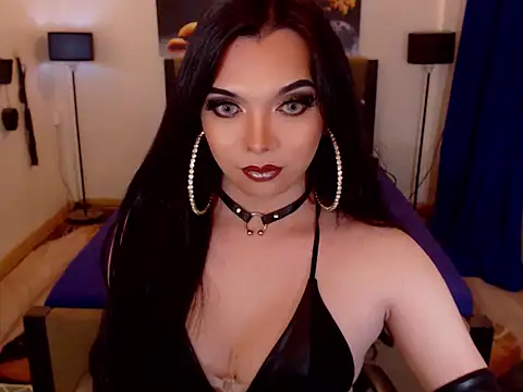 Snapshot of GiftedCockJam chatting on September 30, 2025, 10:20 am GiftedCockJam online show from September 30, 2025, 10:20 am