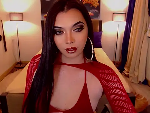 Snapshot of GiftedCockJam chatting on October 8, 2025, 7:11 pm GiftedCockJam online show from October 8, 2025, 7:11 pm