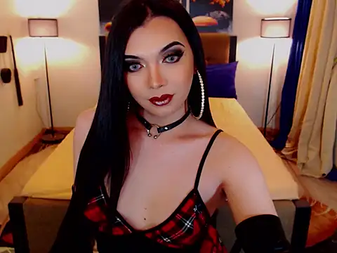 Snapshot of GiftedCockJam chatting on October 9, 2025, 6:28 pm GiftedCockJam online show from October 9, 2025, 6:28 pm