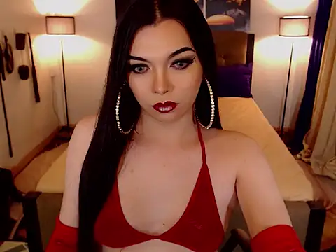 Snapshot of GiftedCockJam chatting on October 13, 2025, 7:36 pm GiftedCockJam online show from October 13, 2025, 7:36 pm