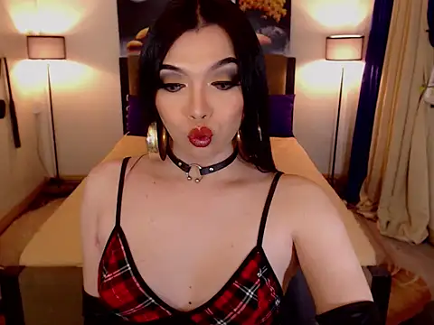 Snapshot of GiftedCockJam chatting on October 18, 2025, 2:03 am GiftedCockJam online show from October 18, 2025, 2:03 am