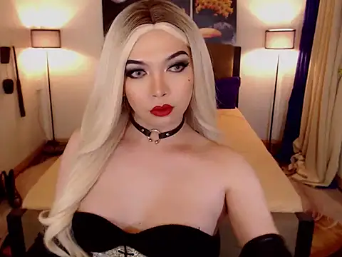 Snapshot of GiftedCockJam chatting on October 27, 2025, 2:15 am GiftedCockJam online show from October 27, 2025, 2:15 am