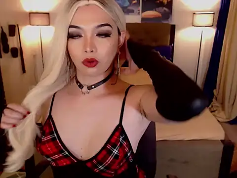 Snapshot of GiftedCockJam chatting on November 8, 2025, 11:32 am GiftedCockJam online show from November 8, 2025, 11:32 am