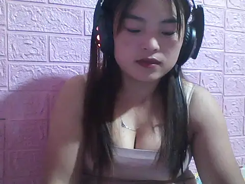 Loc al online show from September 28, 2025, 4:56 pm