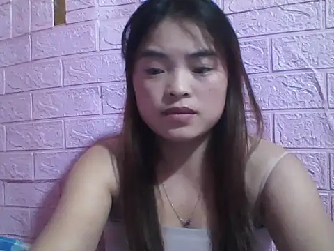 Snapshot of Loc_al chatting on September 29, 2025, 6:13 pm Loc al online show from September 29, 2025, 6:13 pm