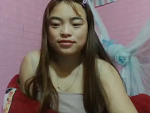 Loc al online show from December 15, 2025, 12:04 am