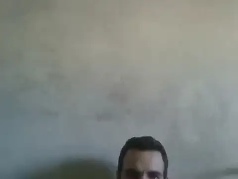 rodrigohuge online show from January 5, 2026, 8:12 pm